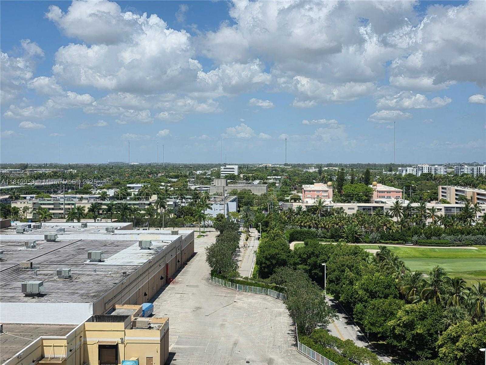 Small Image of 1745 EAST HALLANDALE BEACH BLVD #1008W, Hallandale Beach Number 29