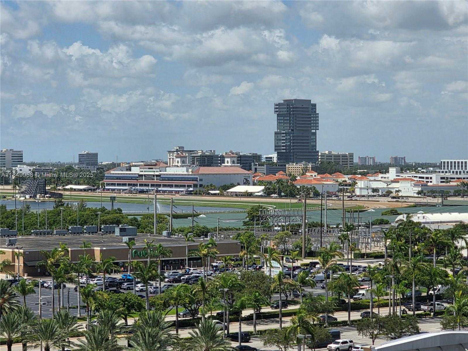 Small Image of 1745 EAST HALLANDALE BEACH BLVD #1008W, Hallandale Beach Number 30