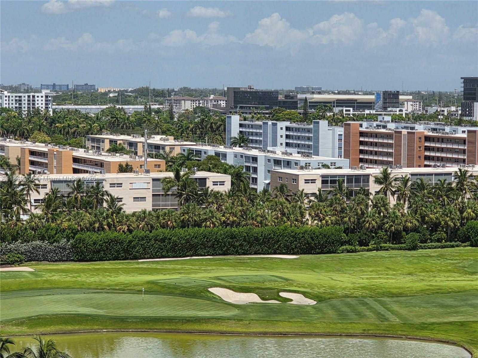 Small Image of 1745 EAST HALLANDALE BEACH BLVD #1008W, Hallandale Beach Number 32
