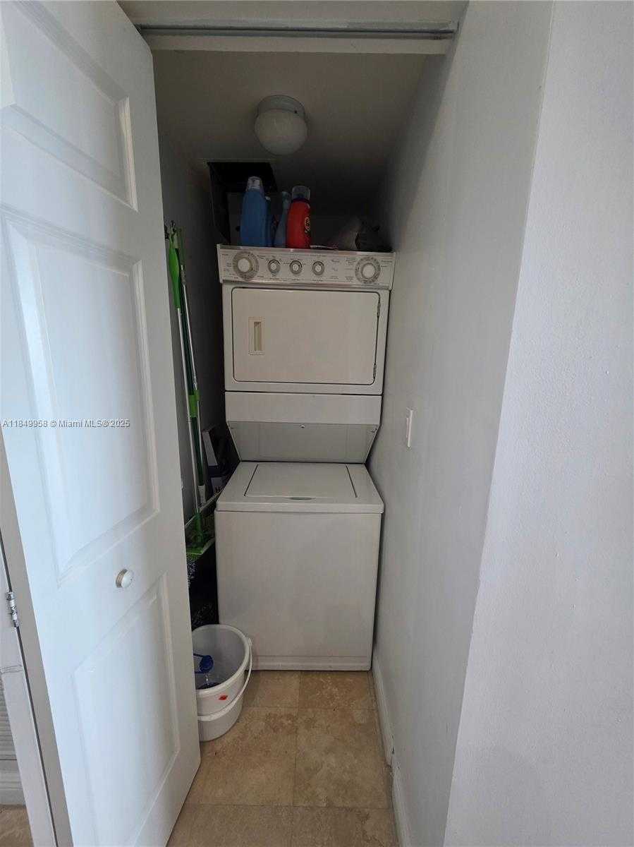 Small Image of 1745 EAST HALLANDALE BEACH BLVD #1008W, Hallandale Beach Number 33