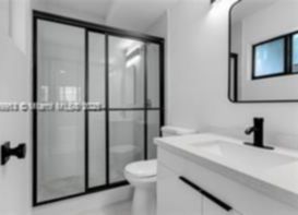 Small Image of 3220 SOUTH LE JEUNE RD #3222, Coral Gables Number 11