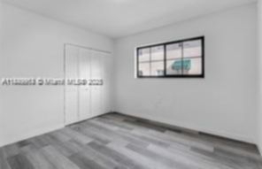 Small Image of 3220 SOUTH LE JEUNE RD #3222, Coral Gables Number 14