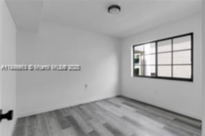 Small Image of 3220 SOUTH LE JEUNE RD #3222, Coral Gables Number 15