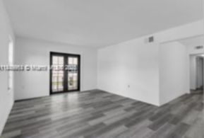 Small Image of 3220 SOUTH LE JEUNE RD #3222, Coral Gables Number 5