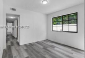 Small Image of 3220 SOUTH LE JEUNE RD #3222, Coral Gables Number 6