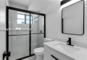 Small Image of 3220 SOUTH LE JEUNE RD #3222, Coral Gables Number 9