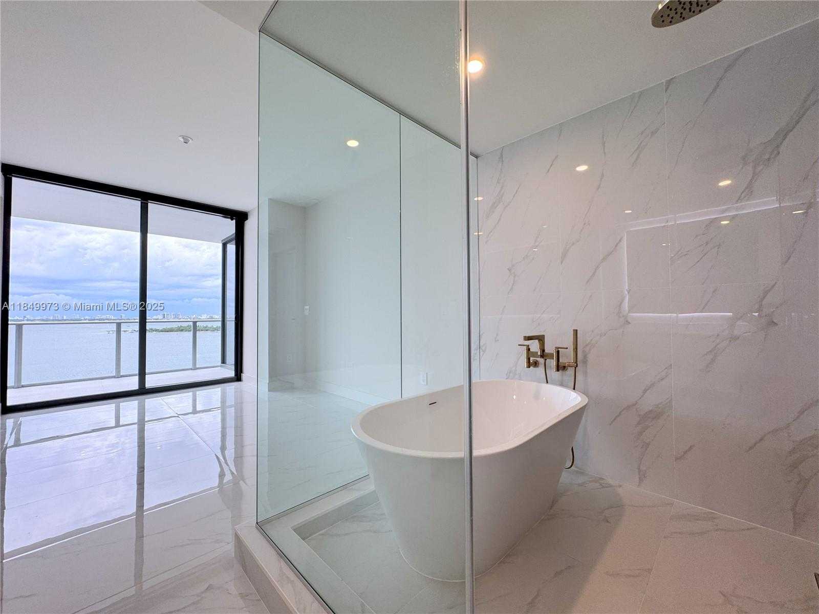 Small Image of 725 NE 24TH #804, Bay Harbor Islands Number 11