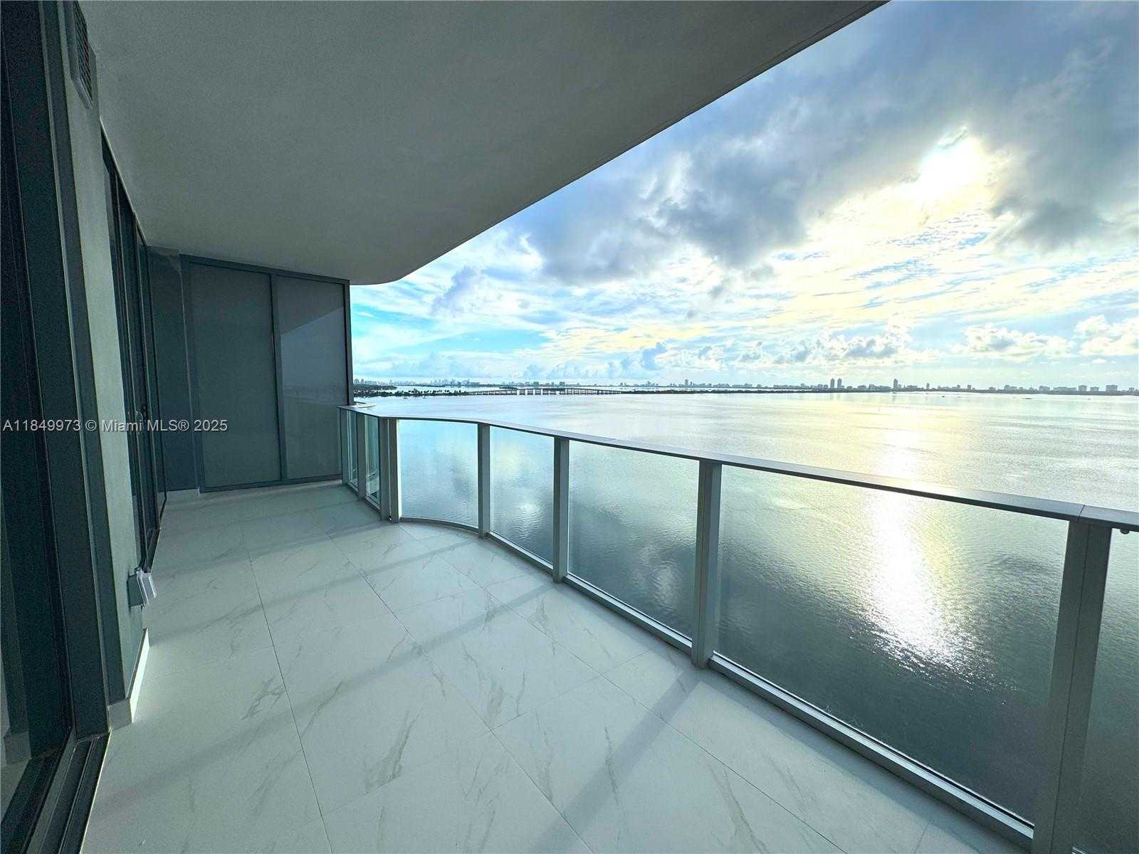 Small Image of 725 NE 24TH #804, Bay Harbor Islands Number 15
