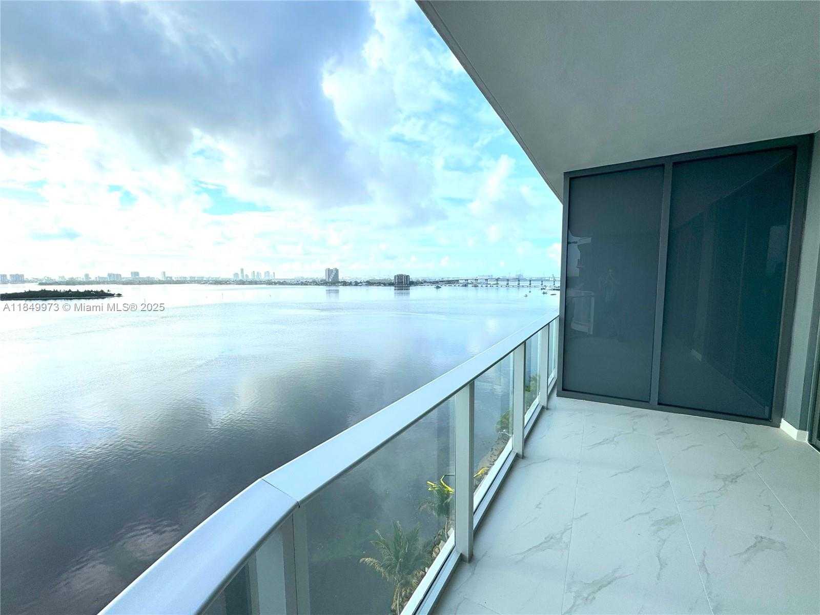 Small Image of 725 NE 24TH #804, Bay Harbor Islands Number 19