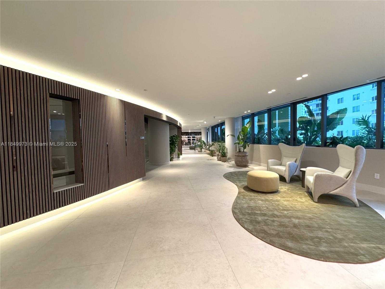 Small Image of 725 NE 24TH #804, Bay Harbor Islands Number 29