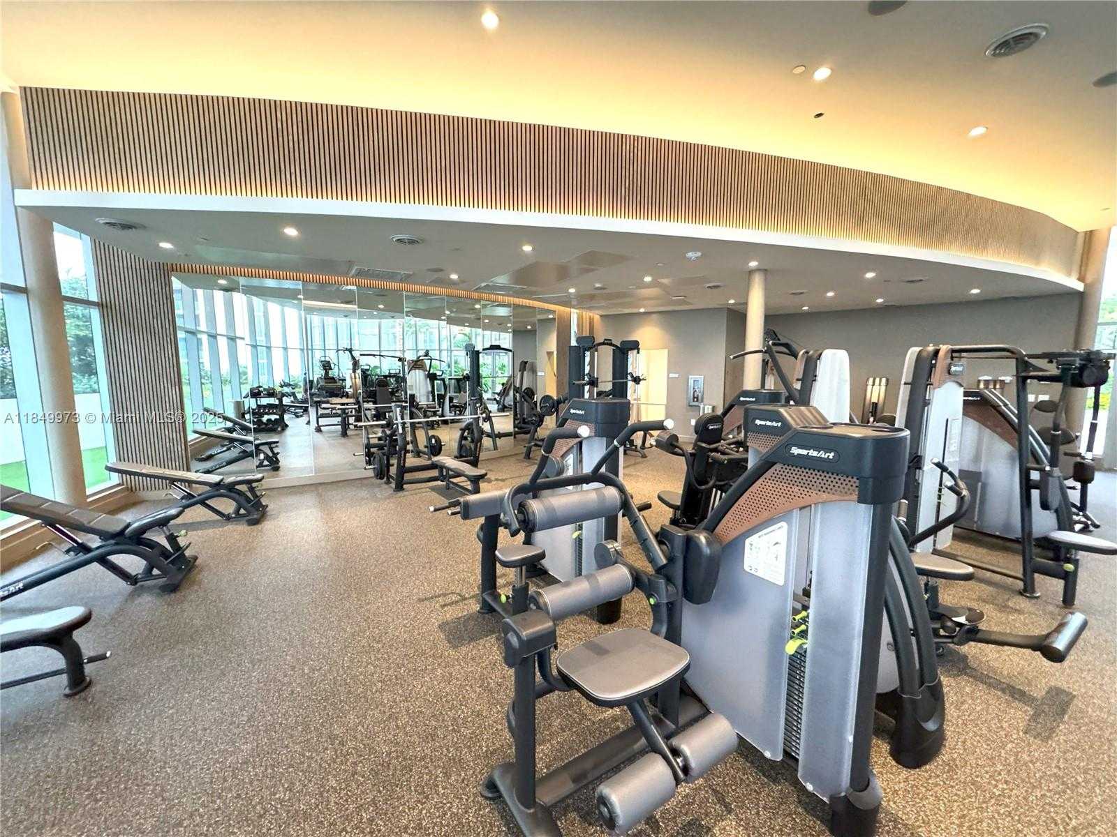 Small Image of 725 NE 24TH #804, Bay Harbor Islands Number 31