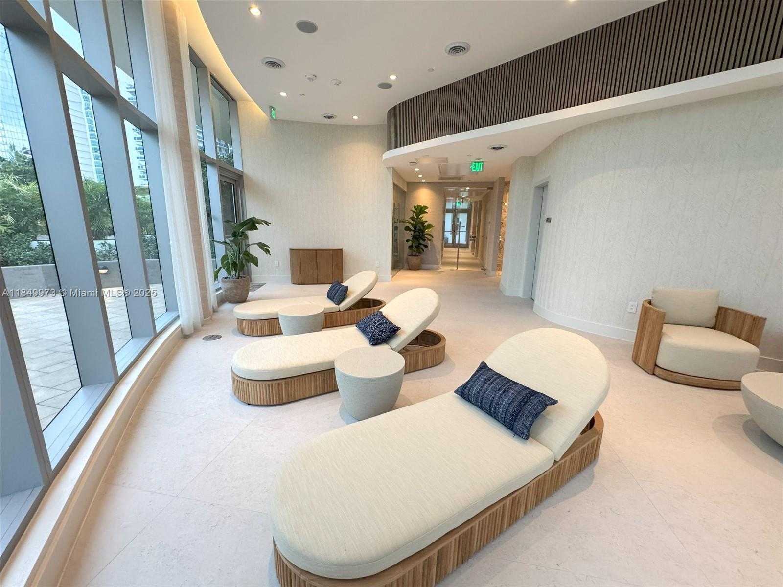 Small Image of 725 NE 24TH #804, Bay Harbor Islands Number 32