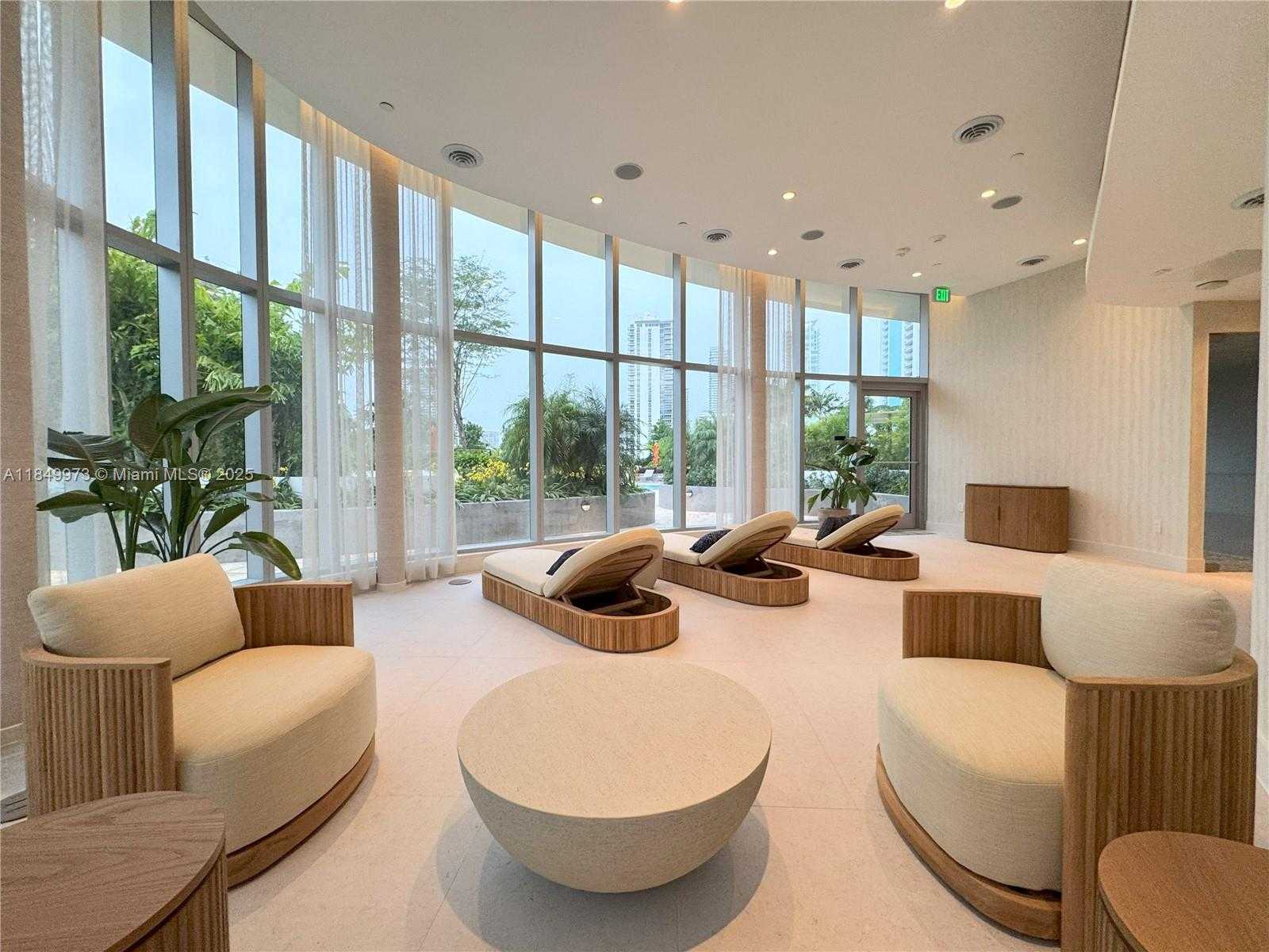Small Image of 725 NE 24TH #804, Bay Harbor Islands Number 33