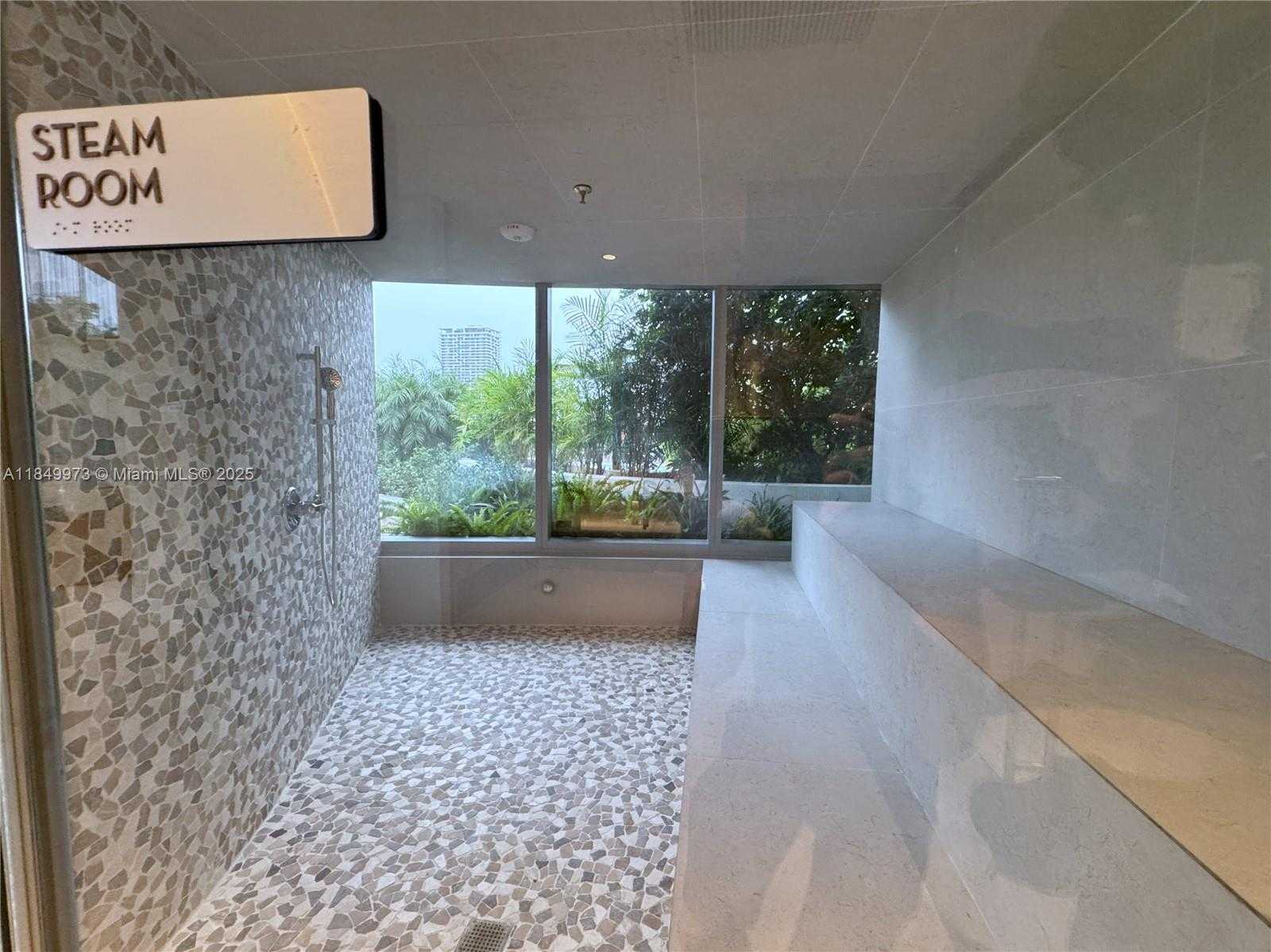 Small Image of 725 NE 24TH #804, Bay Harbor Islands Number 34