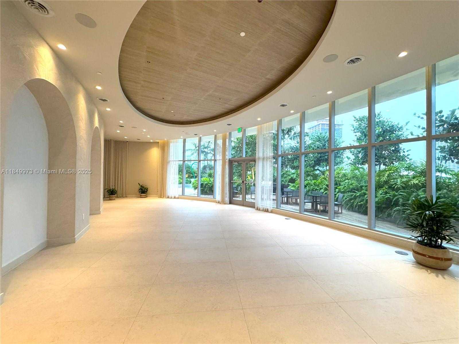 Small Image of 725 NE 24TH #804, Bay Harbor Islands Number 42