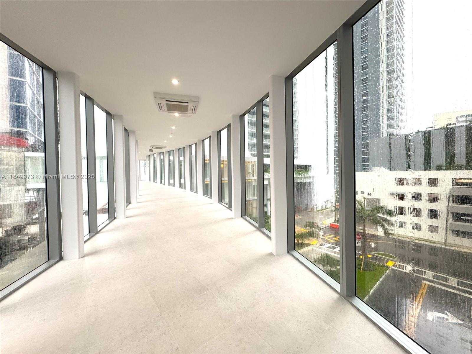 Small Image of 725 NE 24TH #804, Bay Harbor Islands Number 43