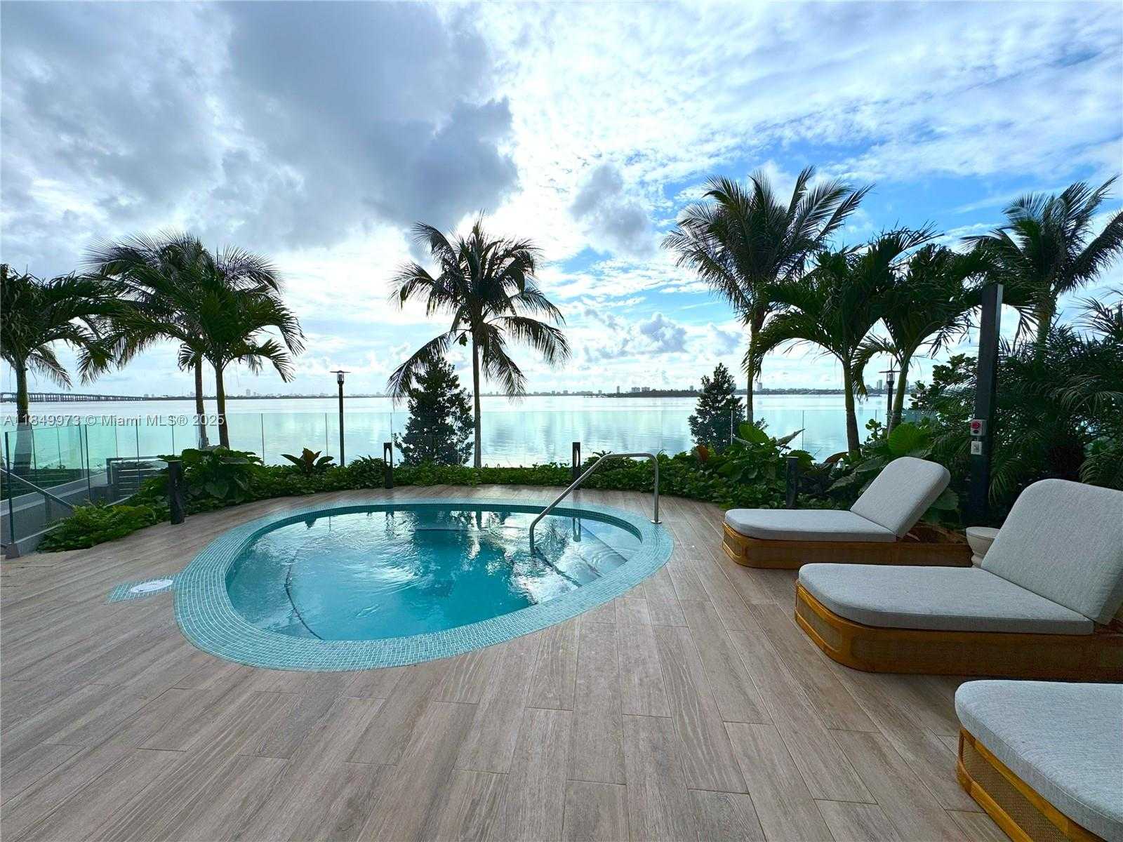 Small Image of 725 NE 24TH #804, Bay Harbor Islands Number 45