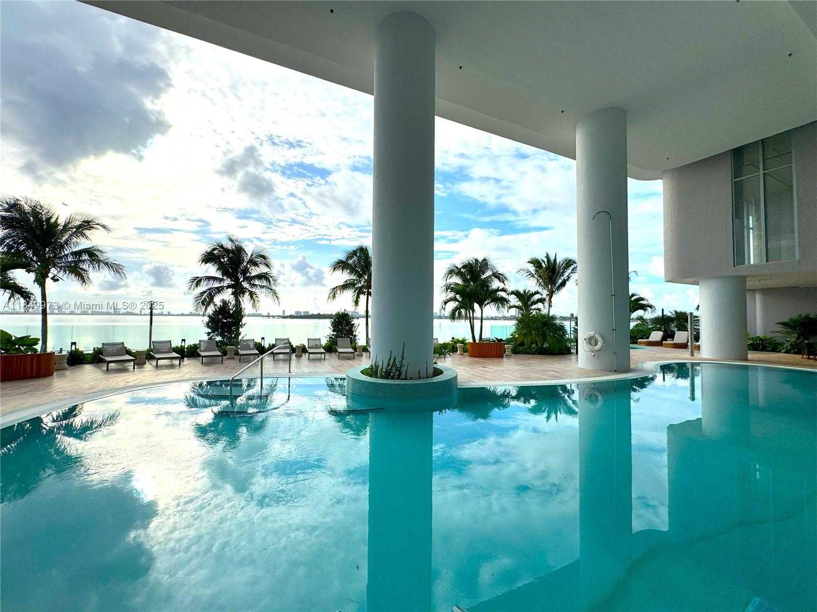 Small Image of 725 NE 24TH #804, Bay Harbor Islands Number 47