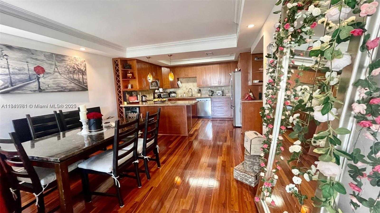 Small Image of 19390 COLLINS AVE #307, Sunny Isles Beach Number 11