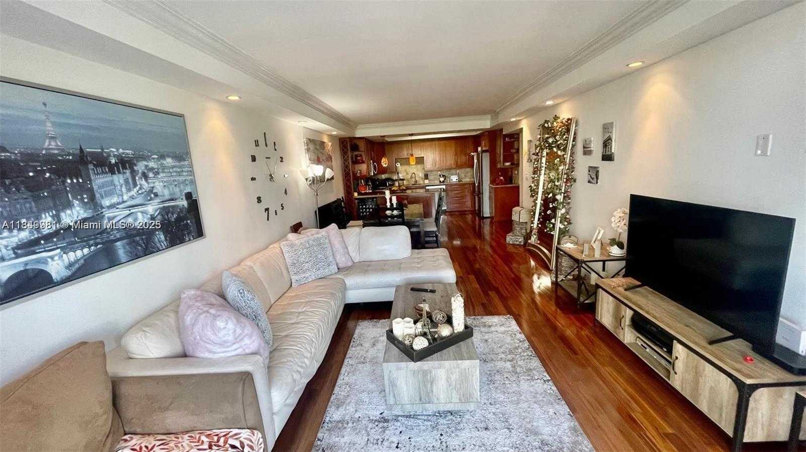 Small Image of 19390 COLLINS AVE #307, Sunny Isles Beach Number 12