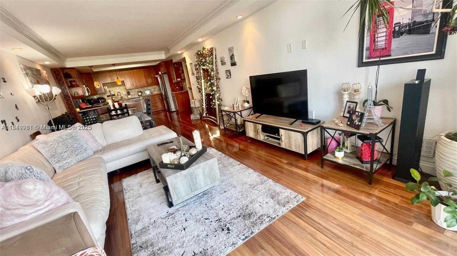 Small Image of 19390 COLLINS AVE #307, Sunny Isles Beach Number 13