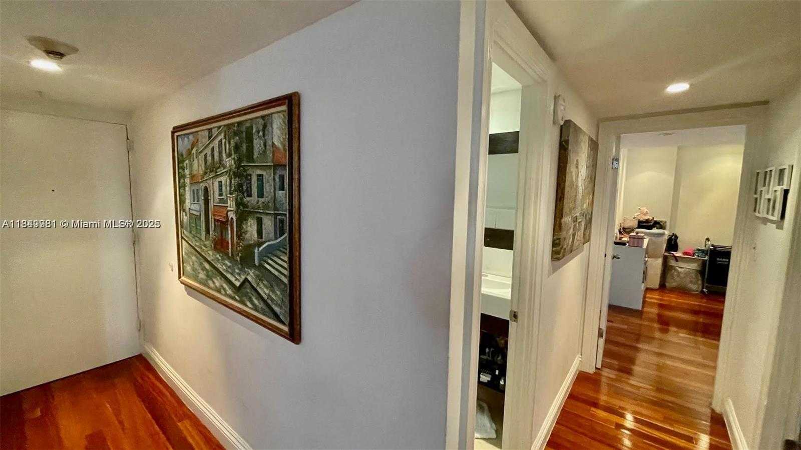 Small Image of 19390 COLLINS AVE #307, Sunny Isles Beach Number 14