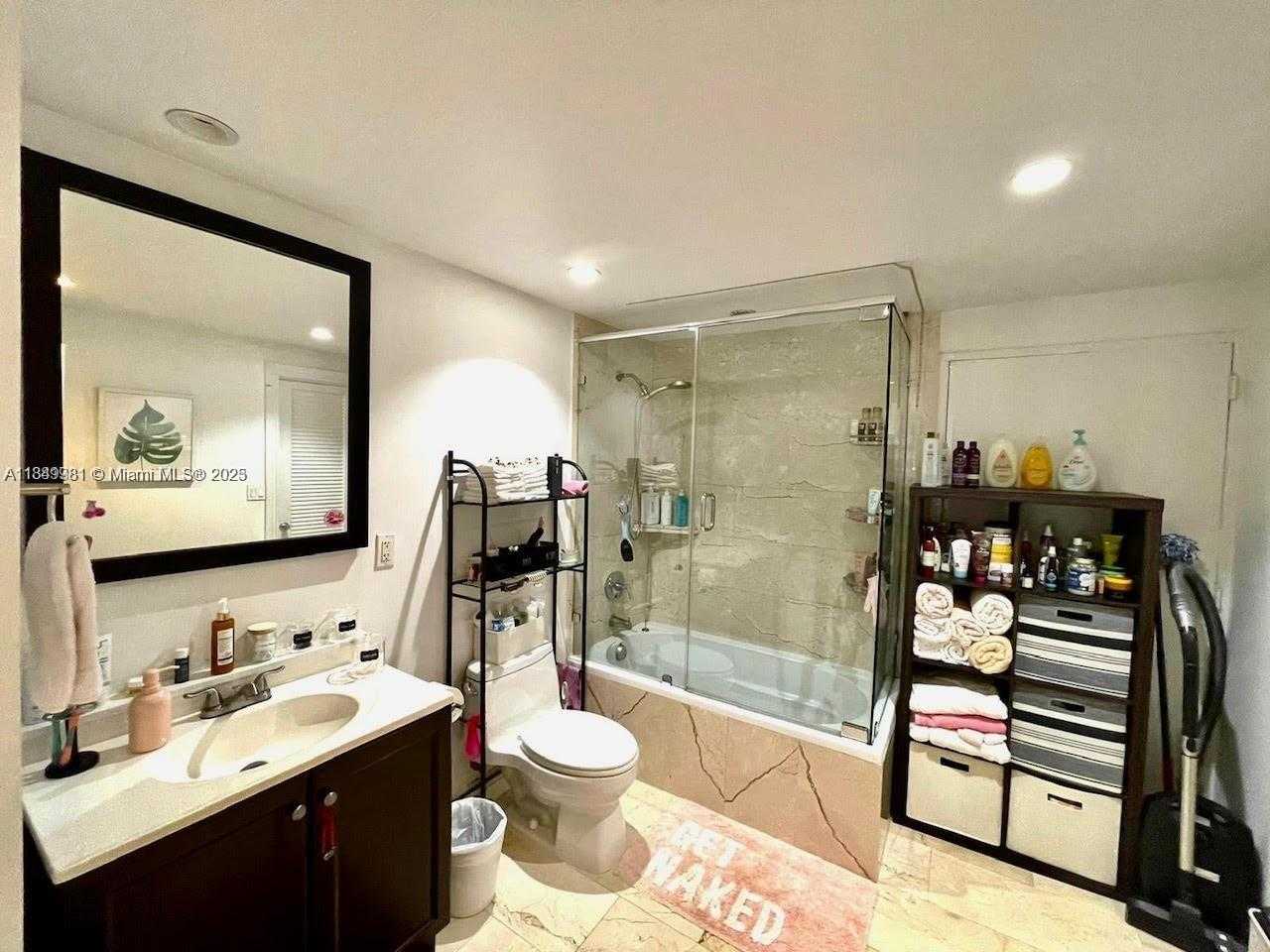 Small Image of 19390 COLLINS AVE #307, Sunny Isles Beach Number 15
