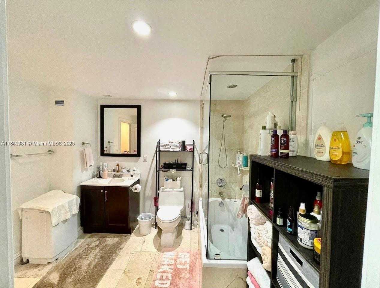 Small Image of 19390 COLLINS AVE #307, Sunny Isles Beach Number 16
