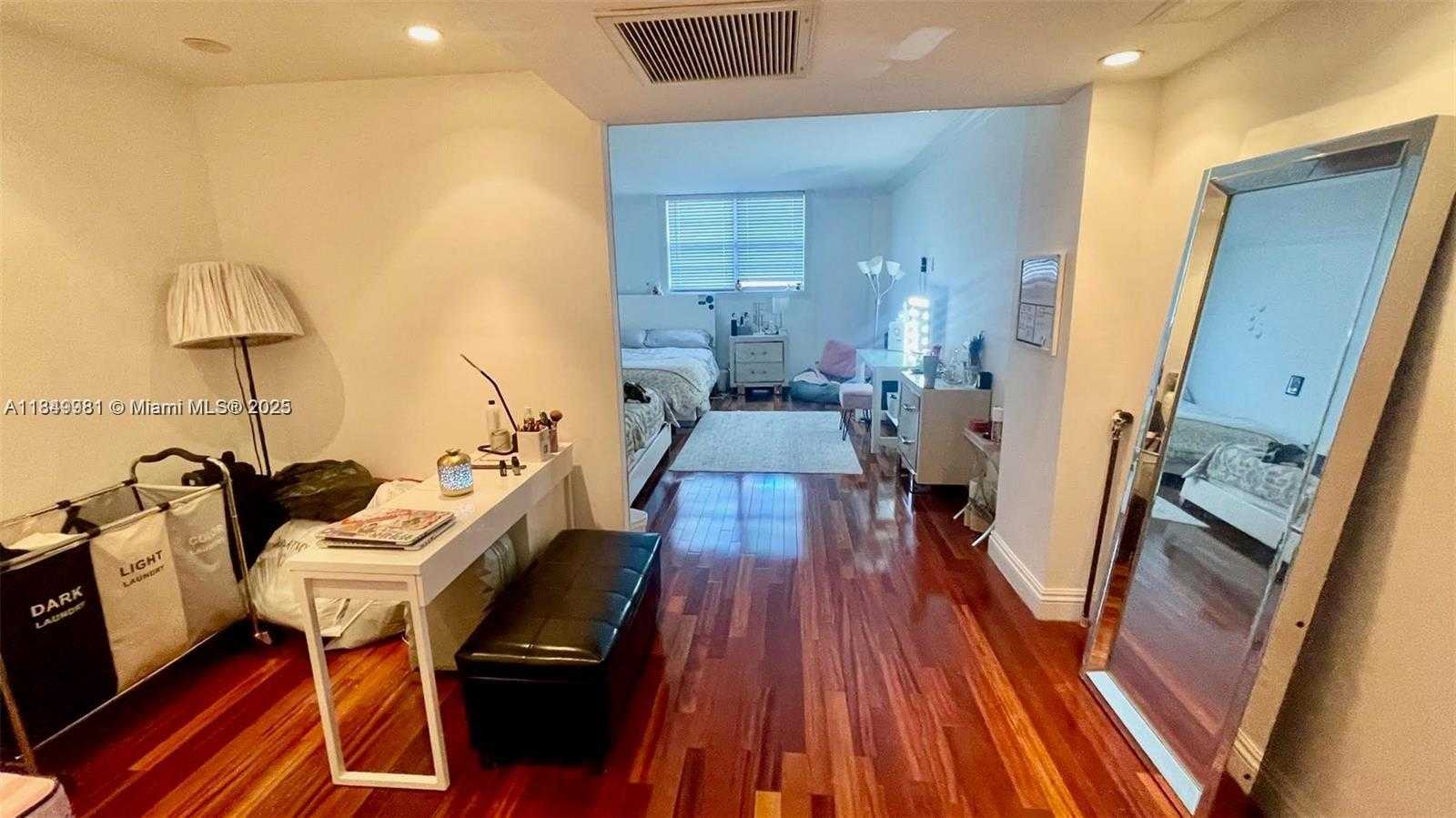 Small Image of 19390 COLLINS AVE #307, Sunny Isles Beach Number 18