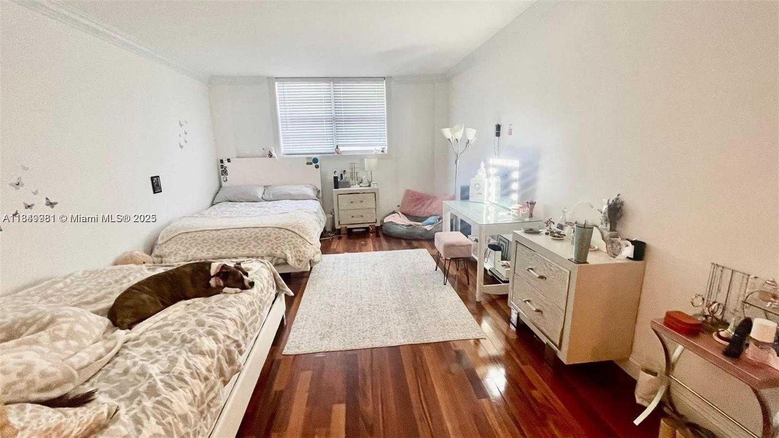 Small Image of 19390 COLLINS AVE #307, Sunny Isles Beach Number 19