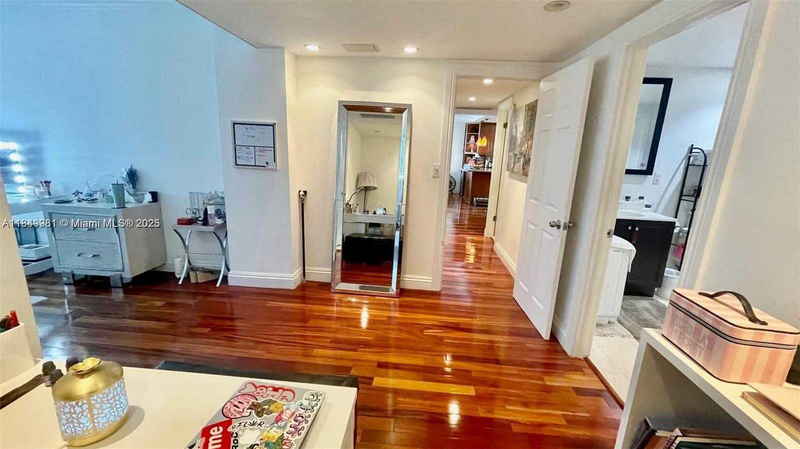 Small Image of 19390 COLLINS AVE #307, Sunny Isles Beach Number 20