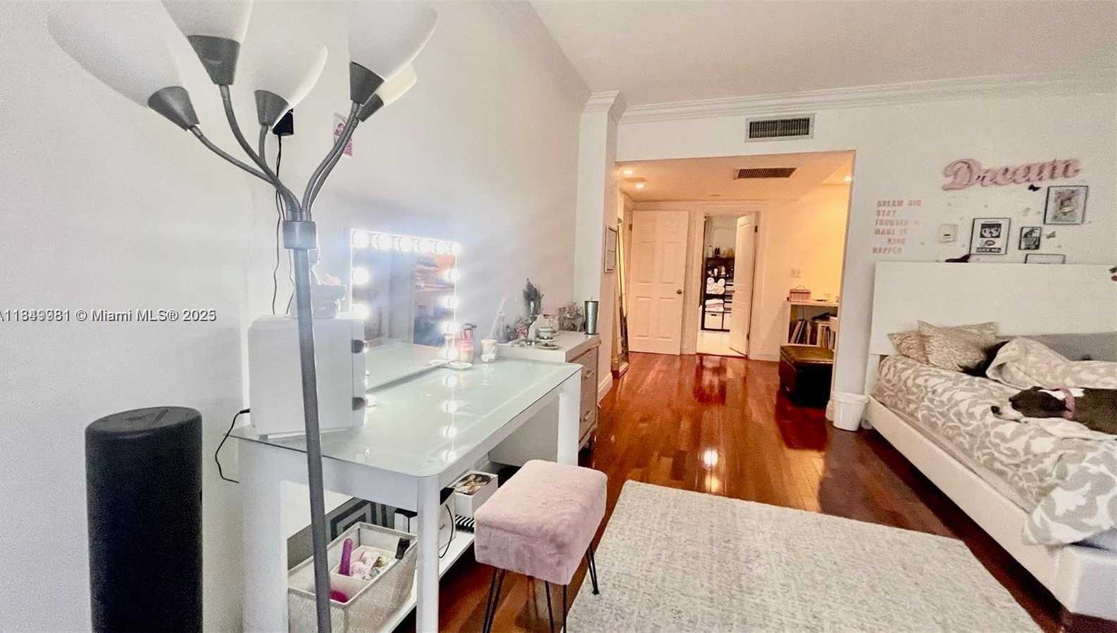 Small Image of 19390 COLLINS AVE #307, Sunny Isles Beach Number 21
