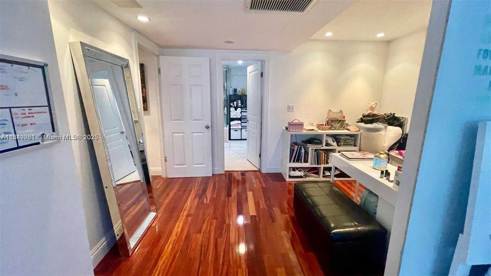 Small Image of 19390 COLLINS AVE #307, Sunny Isles Beach Number 22