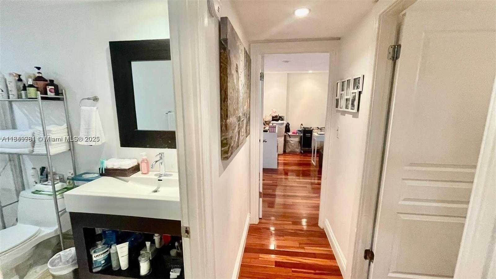 Small Image of 19390 COLLINS AVE #307, Sunny Isles Beach Number 24