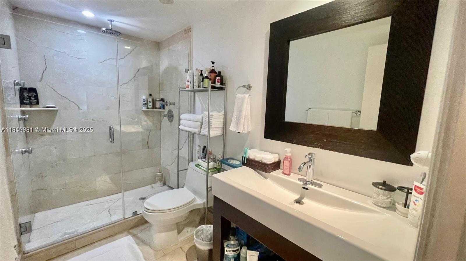 Small Image of 19390 COLLINS AVE #307, Sunny Isles Beach Number 25