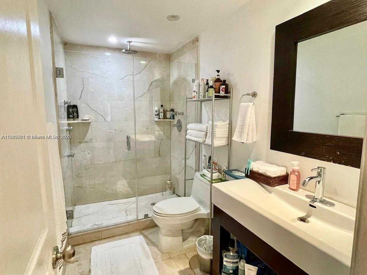 Small Image of 19390 COLLINS AVE #307, Sunny Isles Beach Number 26