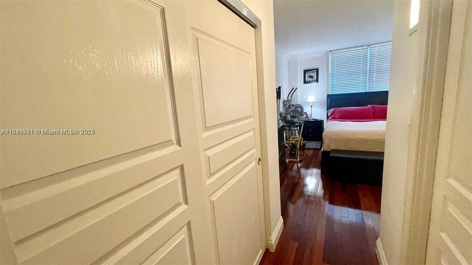 Small Image of 19390 COLLINS AVE #307, Sunny Isles Beach Number 27