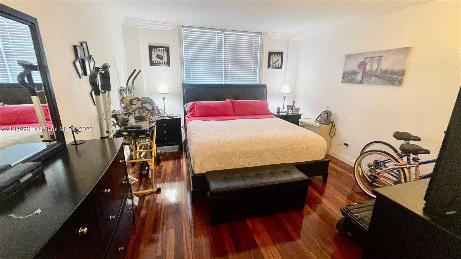 Small Image of 19390 COLLINS AVE #307, Sunny Isles Beach Number 28