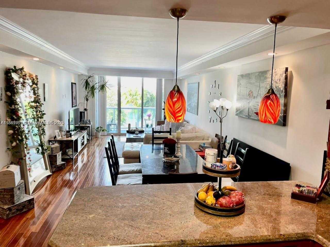 Small Image of 19390 COLLINS AVE #307, Sunny Isles Beach Number 3