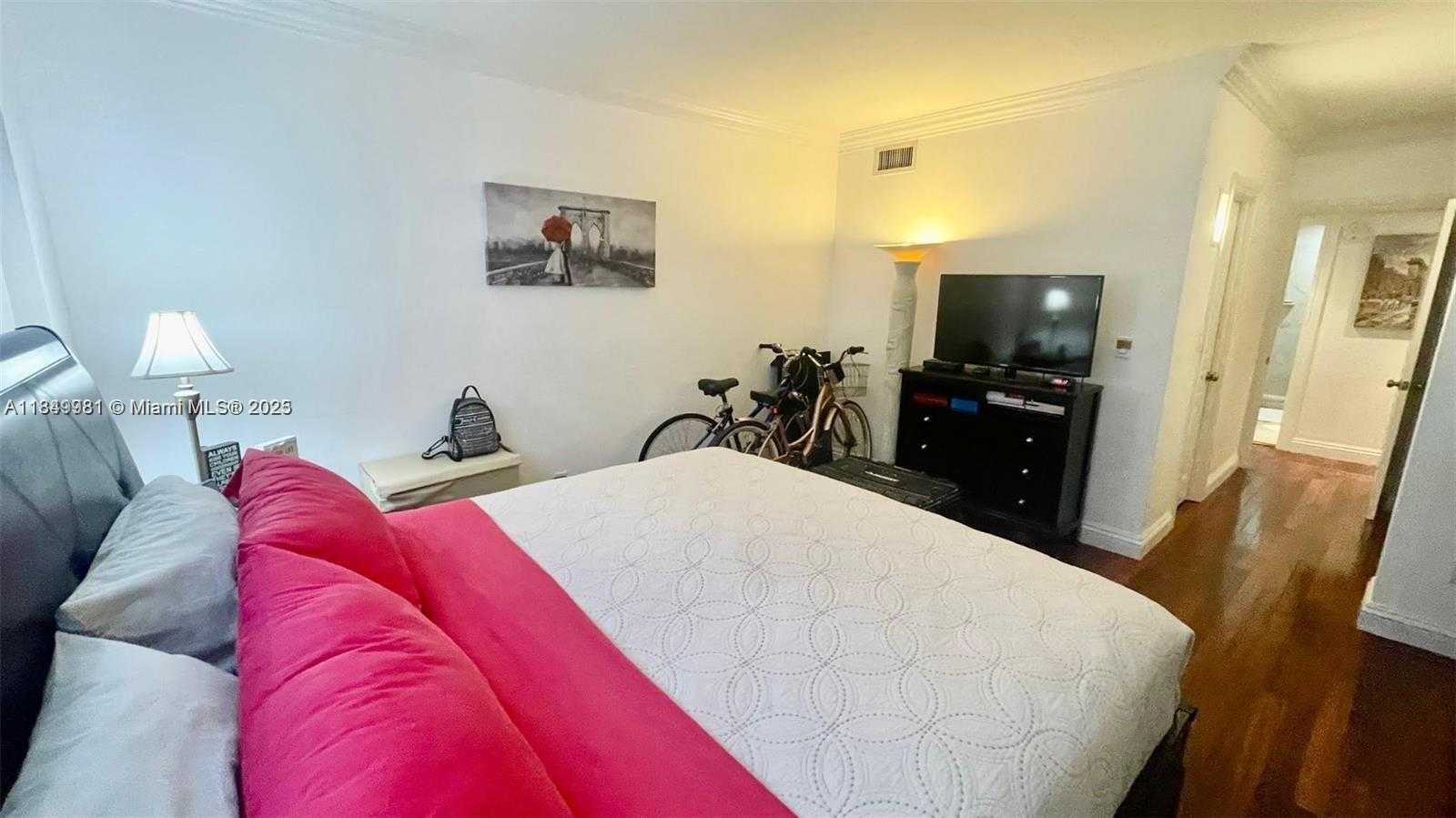 Small Image of 19390 COLLINS AVE #307, Sunny Isles Beach Number 30