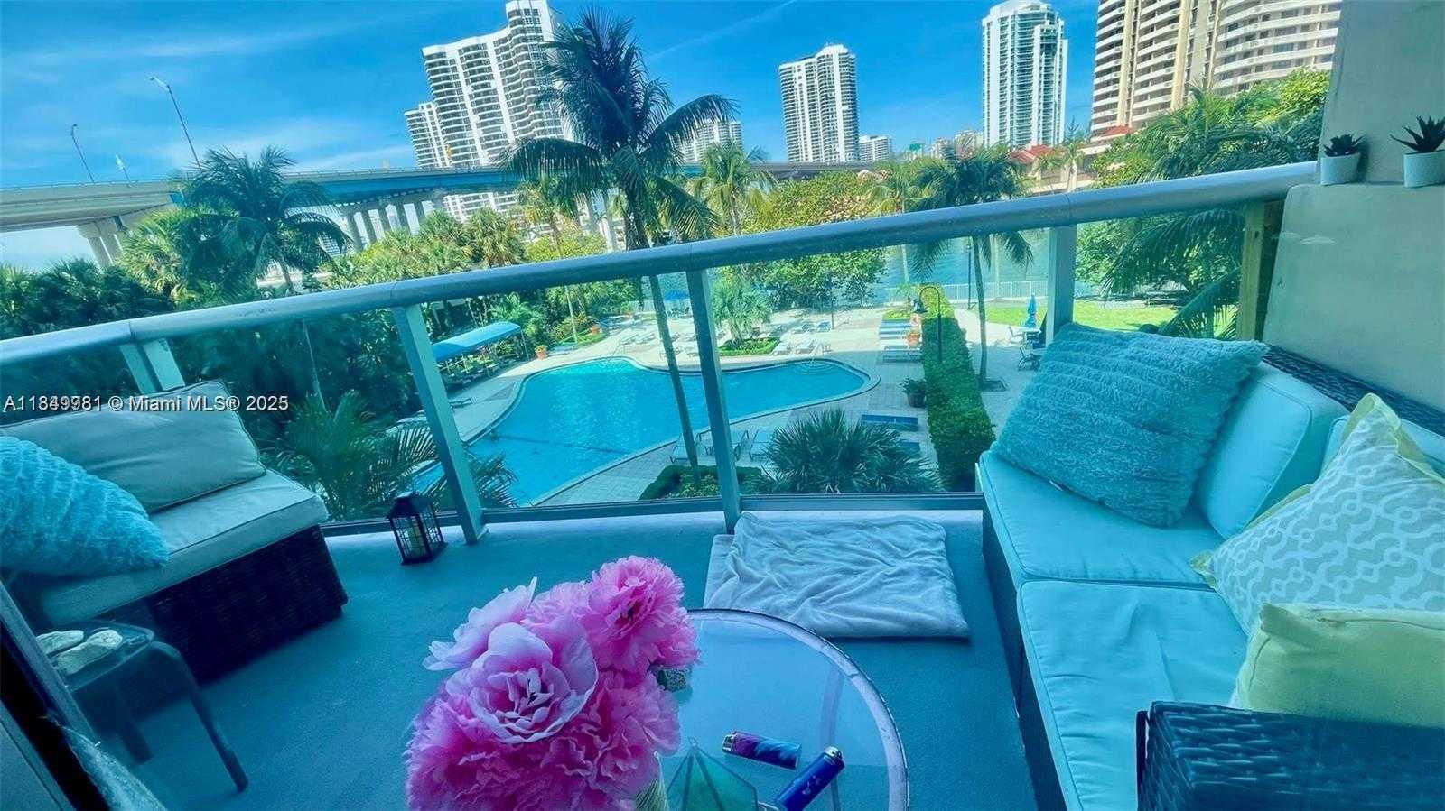 Small Image of 19390 COLLINS AVE #307, Sunny Isles Beach Number 4