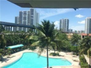 Small Image of 19390 COLLINS AVE #307, Sunny Isles Beach Number 5