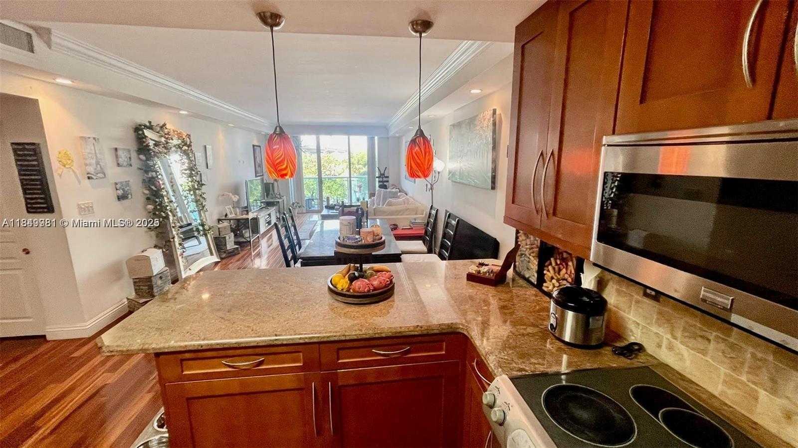 Small Image of 19390 COLLINS AVE #307, Sunny Isles Beach Number 7