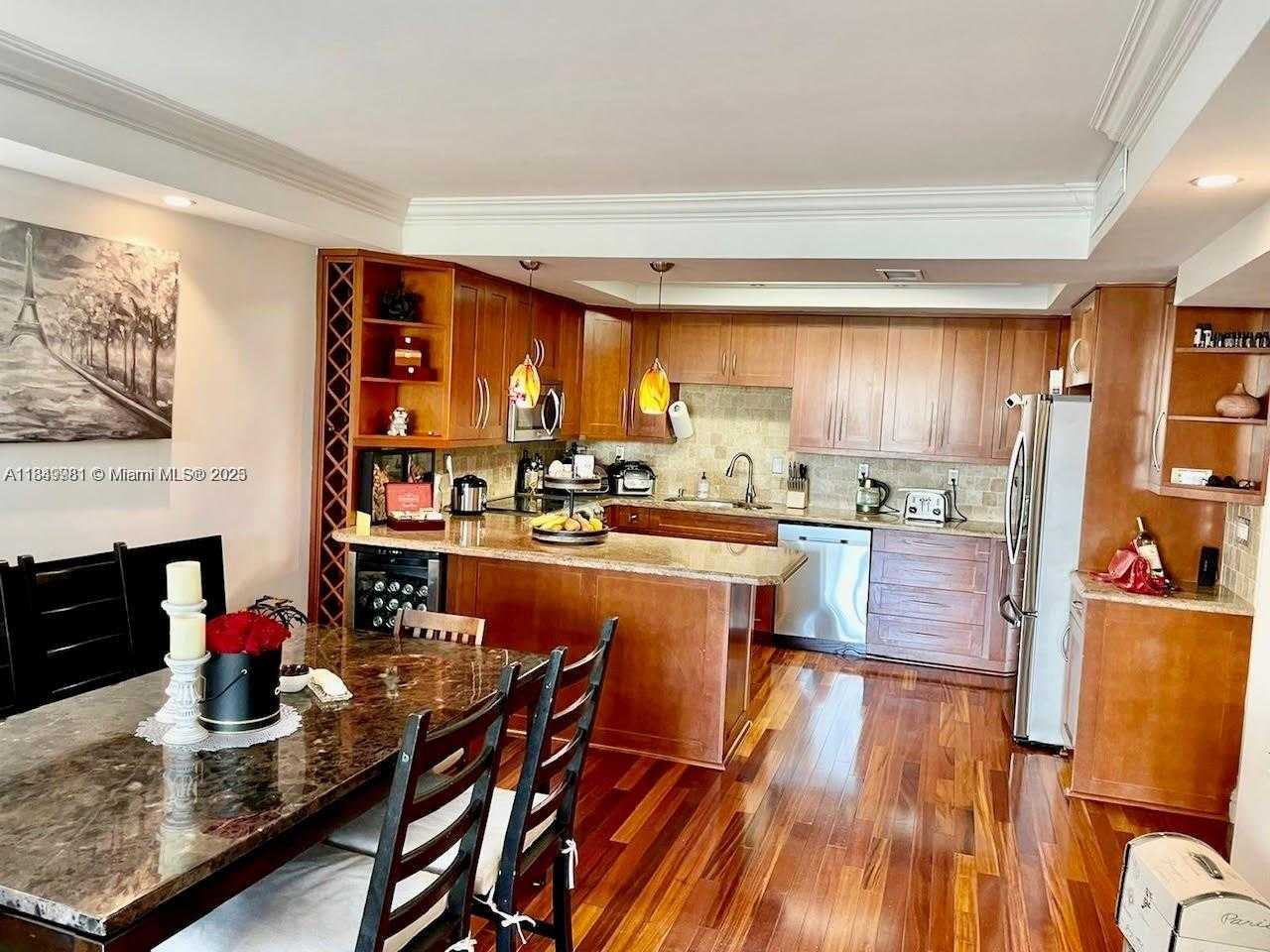 Small Image of 19390 COLLINS AVE #307, Sunny Isles Beach Number 8