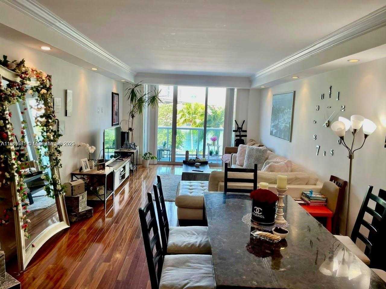Small Image of 19390 COLLINS AVE #307, Sunny Isles Beach Number 9