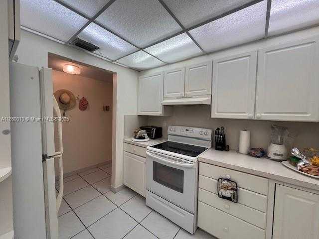 Small Image of 600 THREE ISLANDS BLVD #507, Hallandale Beach Number 10