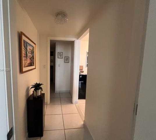 Small Image of 600 THREE ISLANDS BLVD #507, Hallandale Beach Number 11