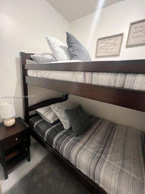 Small Image of 600 THREE ISLANDS BLVD #507, Hallandale Beach Number 12