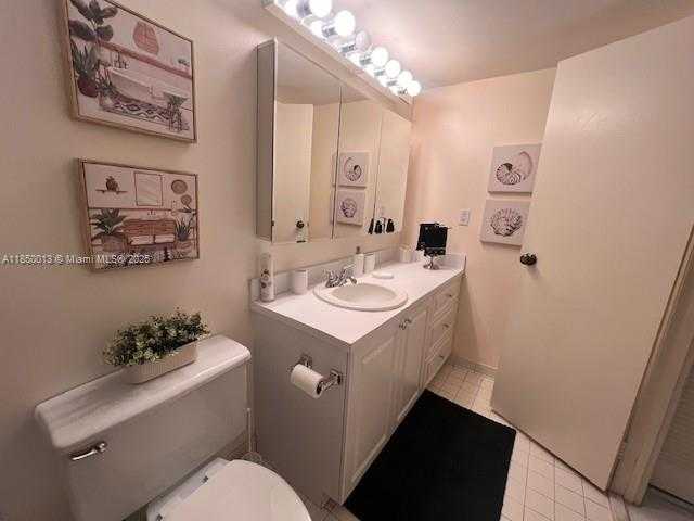 Small Image of 600 THREE ISLANDS BLVD #507, Hallandale Beach Number 14