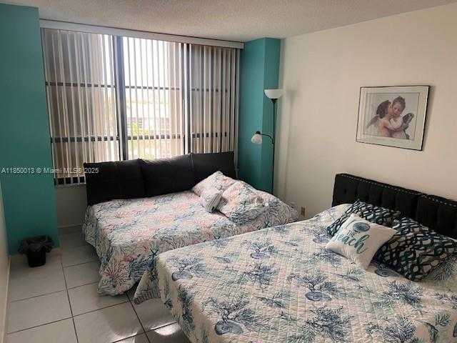 Small Image of 600 THREE ISLANDS BLVD #507, Hallandale Beach Number 15